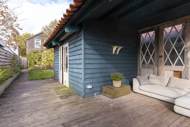Dorpsstraat 92 Wervershoof thumbnail 41