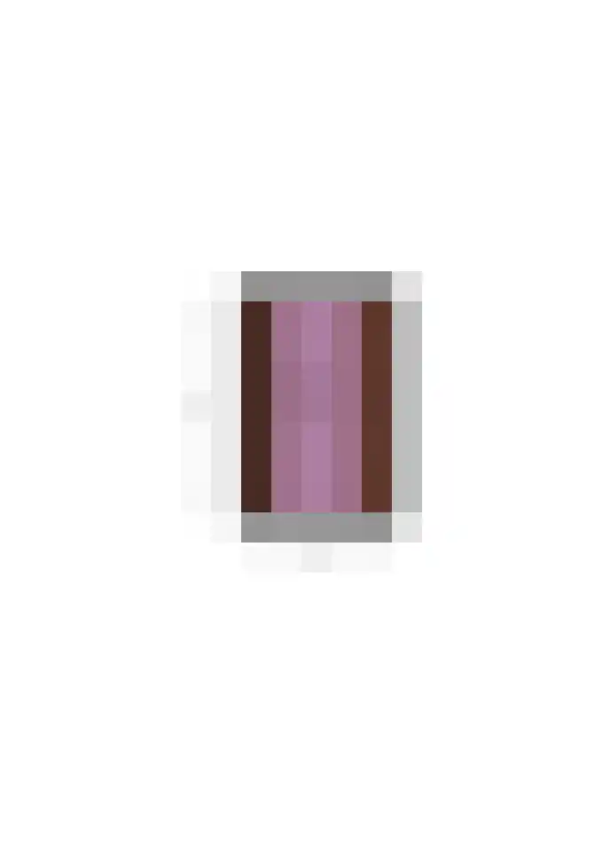 Dorpsstraat 92 Wervershoof thumbnail 47