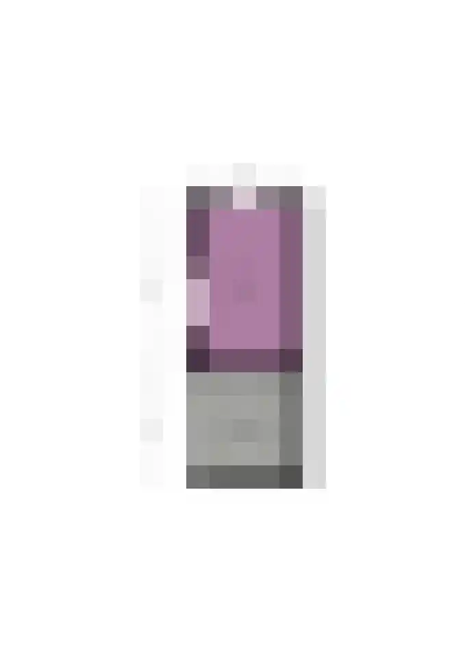 Dorpsstraat 92 Wervershoof thumbnail 48