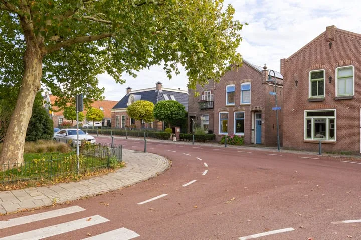 Dorpsstraat 92 Wervershoof thumbnail 5