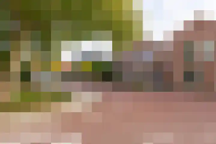 Dorpsstraat 92 Wervershoof thumbnail 5
