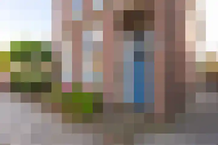 Dorpsstraat 92 Wervershoof thumbnail 6