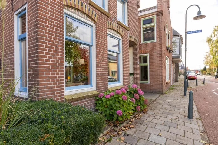 Dorpsstraat 92 Wervershoof thumbnail 7