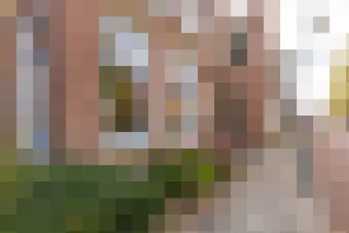 Dorpsstraat 92 Wervershoof thumbnail 7