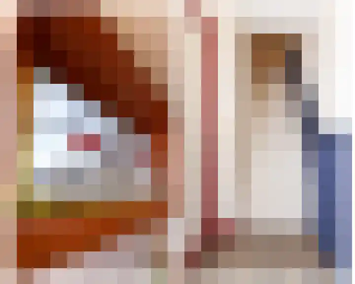 Dorpsstraat 92 Wervershoof thumbnail 8