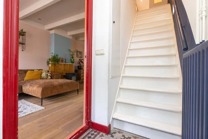 Dorpsstraat 92 Wervershoof thumbnail 9