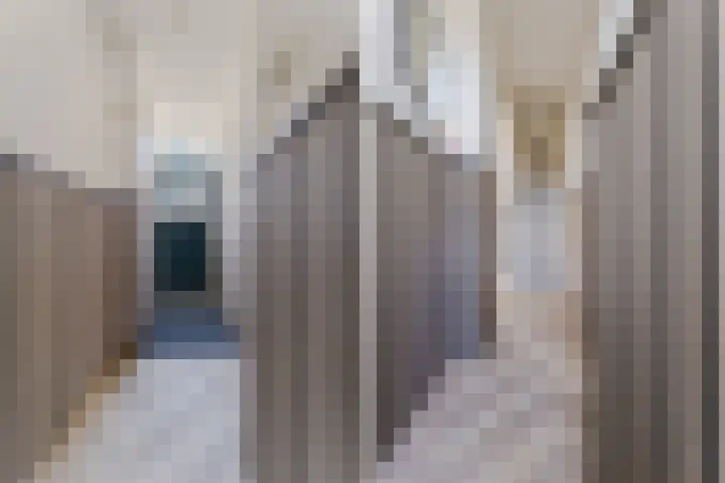 Dorpsstraat 929 Assendelft thumbnail 10