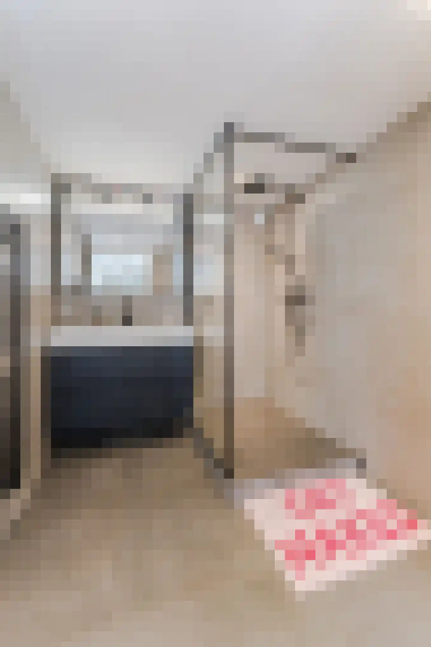Dorpsstraat 929 Assendelft thumbnail 26