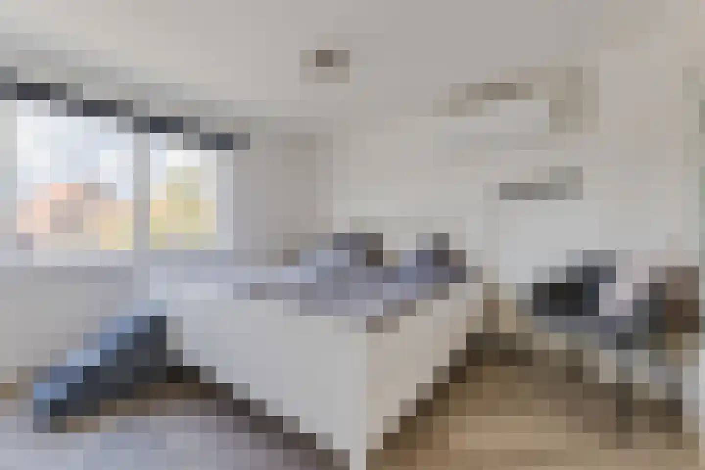 Dorpsstraat 929 Assendelft thumbnail 29