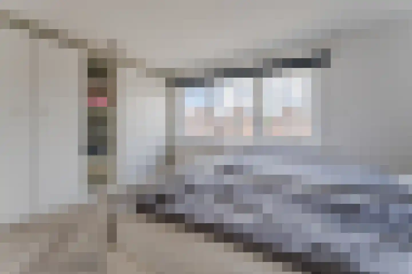 Dorpsstraat 929 Assendelft thumbnail 30