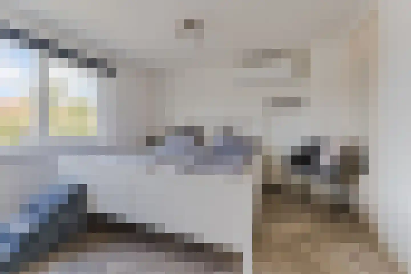Dorpsstraat 929 Assendelft thumbnail 31