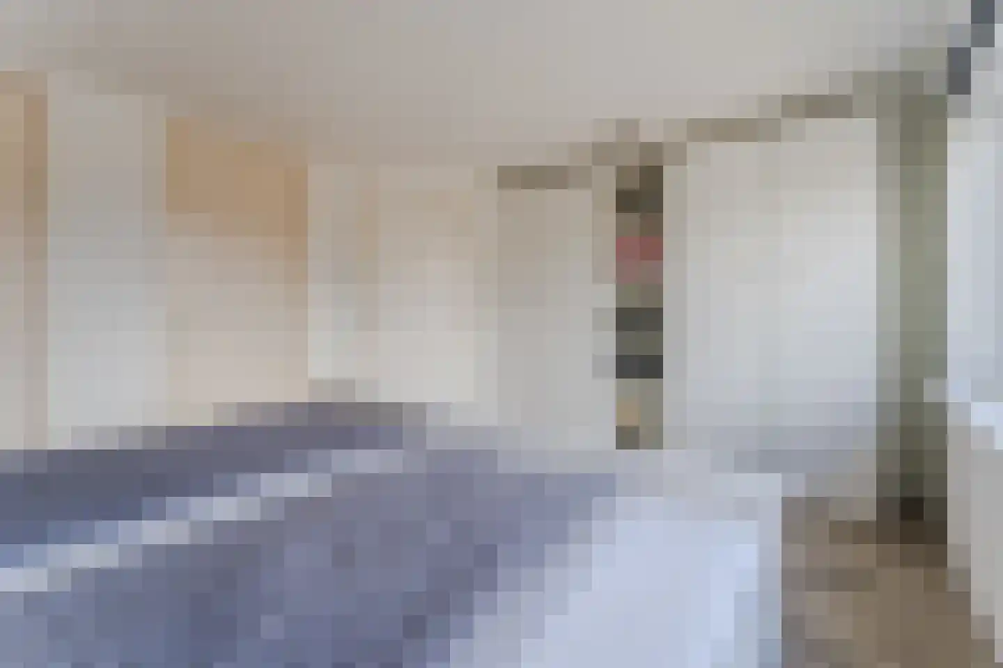 Dorpsstraat 929 Assendelft thumbnail 33
