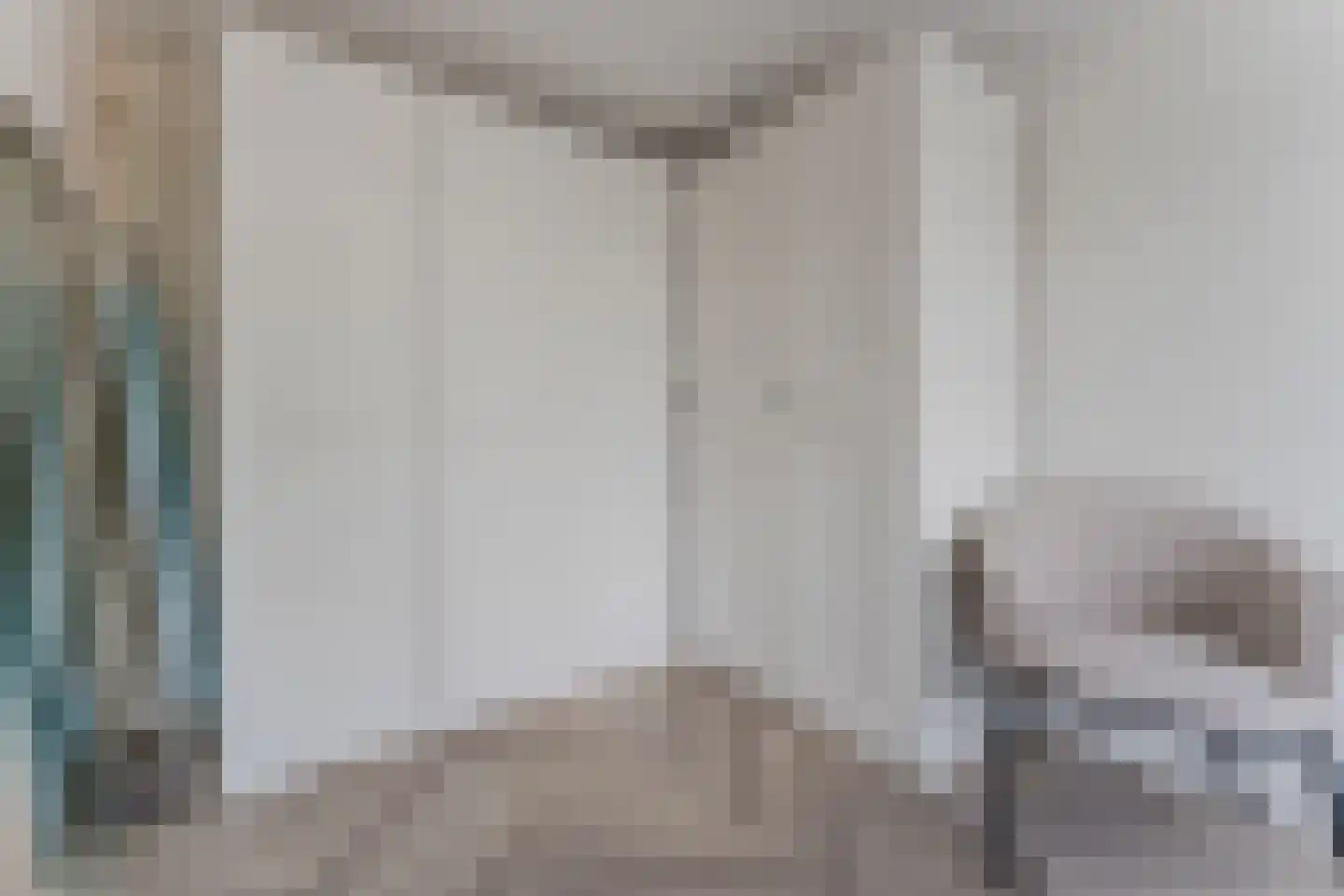 Dorpsstraat 929 Assendelft thumbnail 34