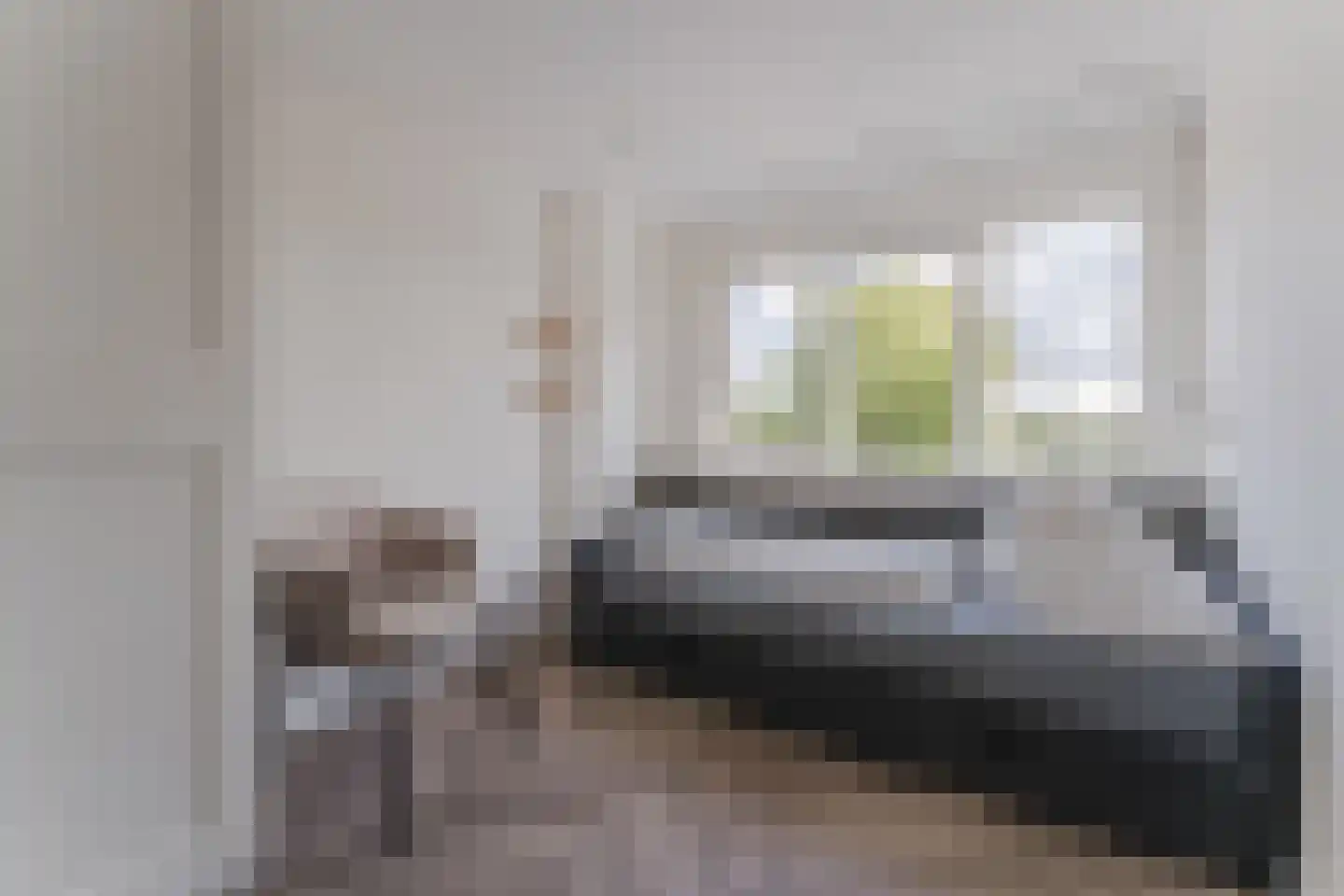 Dorpsstraat 929 Assendelft thumbnail 35