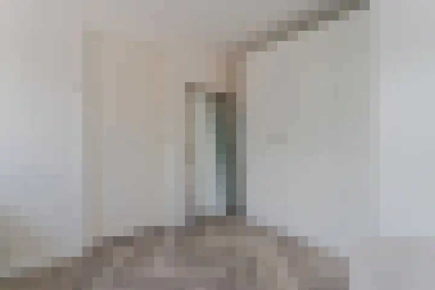 Dorpsstraat 929 Assendelft thumbnail 37
