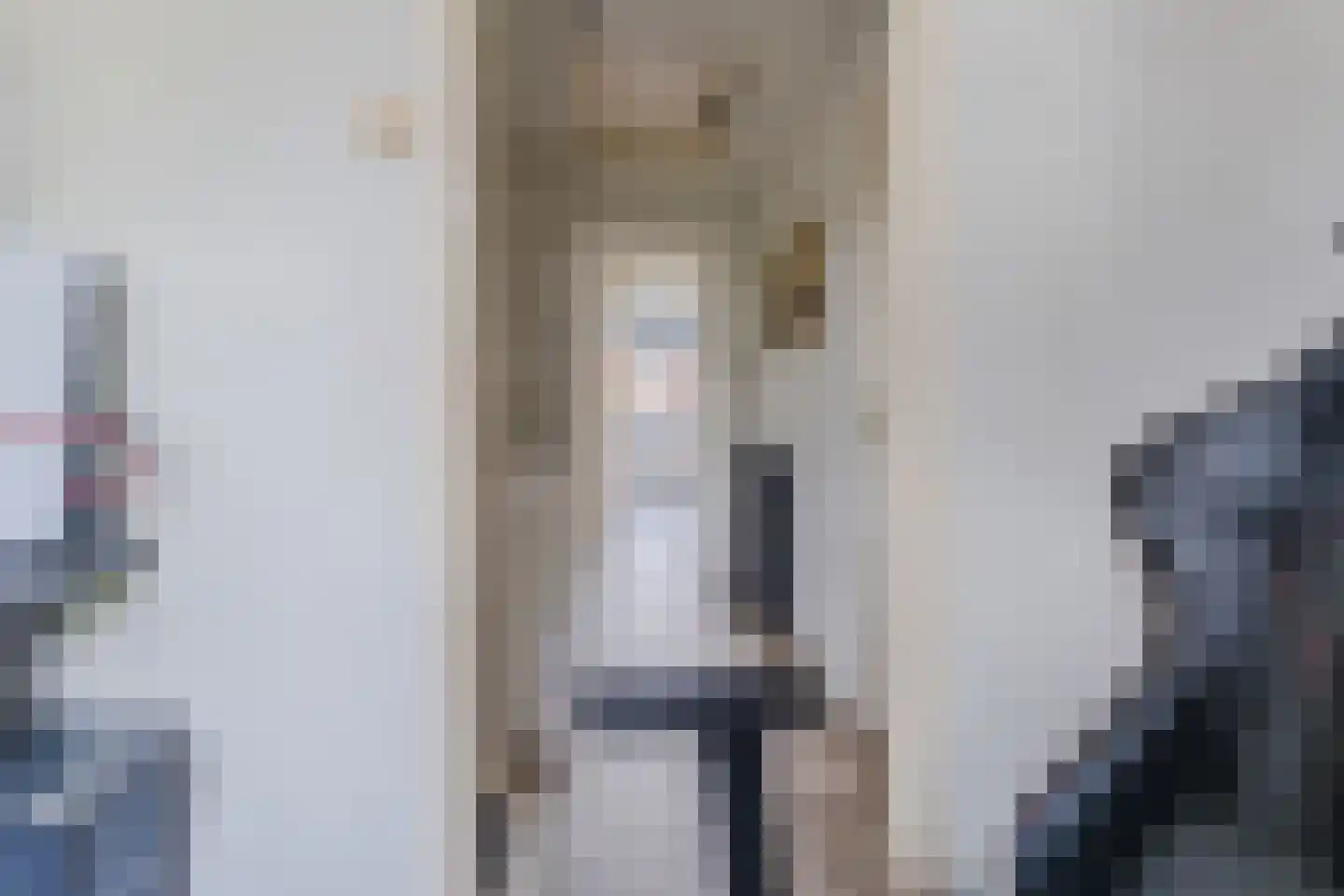 Dorpsstraat 929 Assendelft thumbnail 39