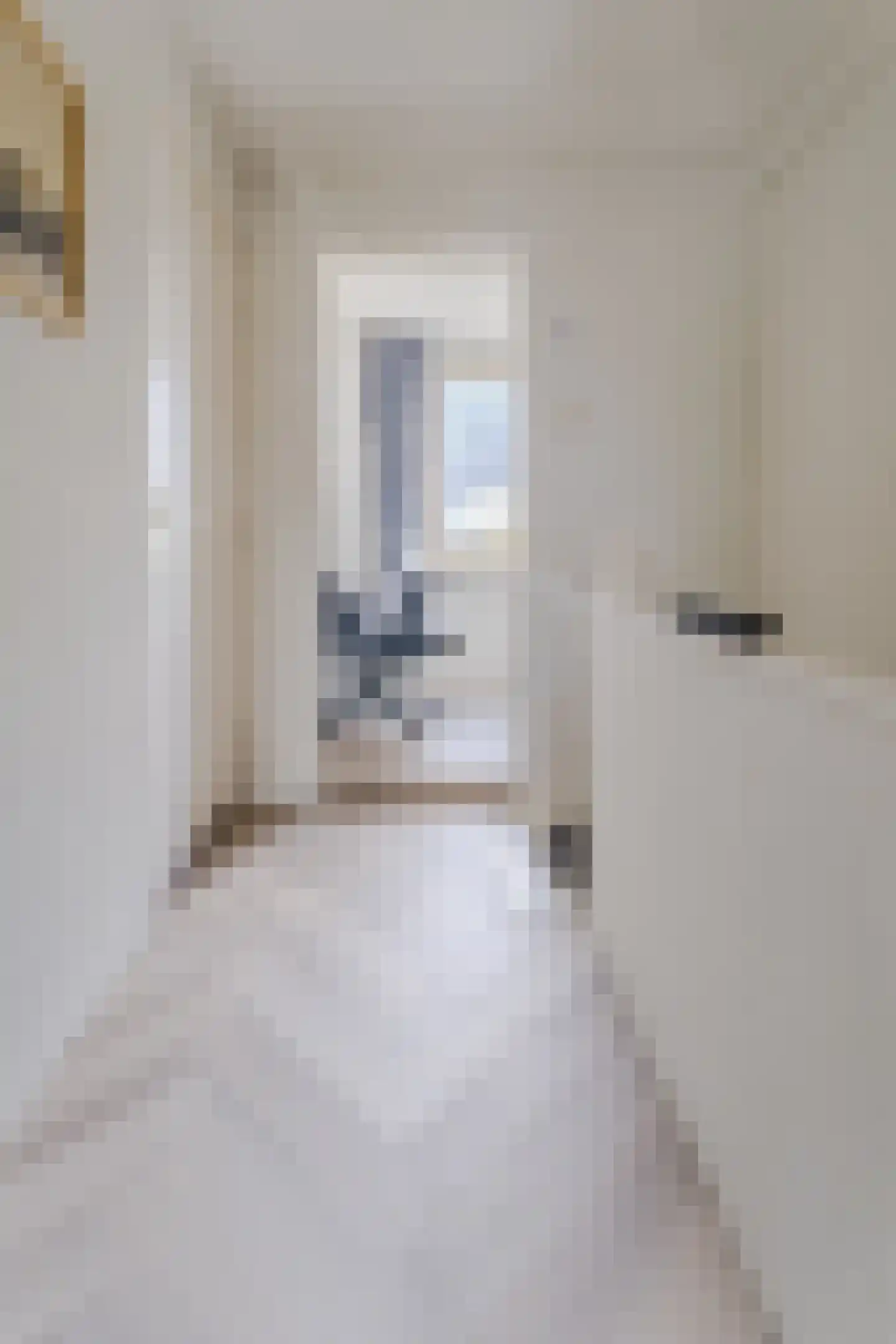 Dorpsstraat 929 Assendelft thumbnail 40