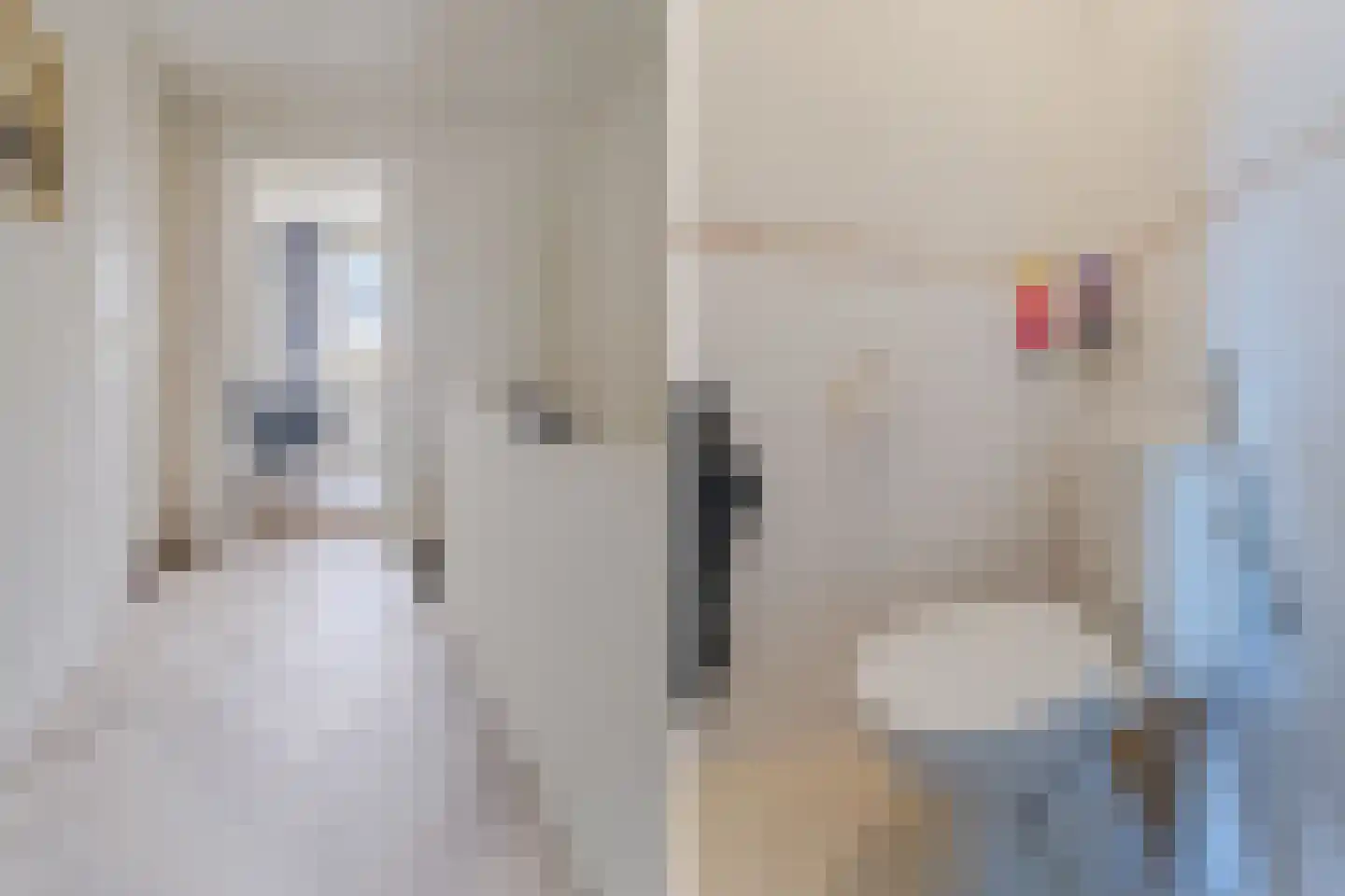 Dorpsstraat 929 Assendelft thumbnail 42