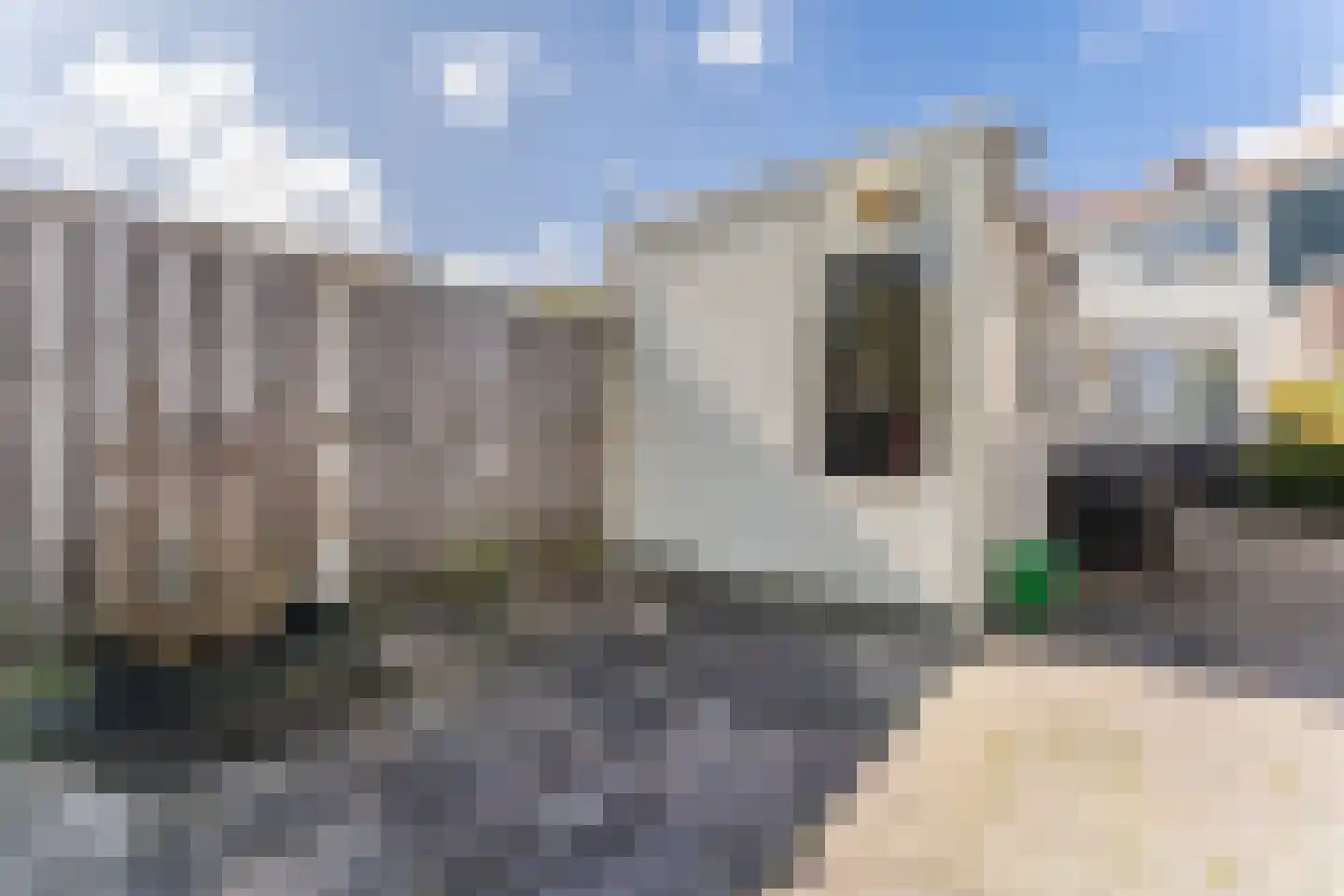 Dorpsstraat 929 Assendelft thumbnail 50