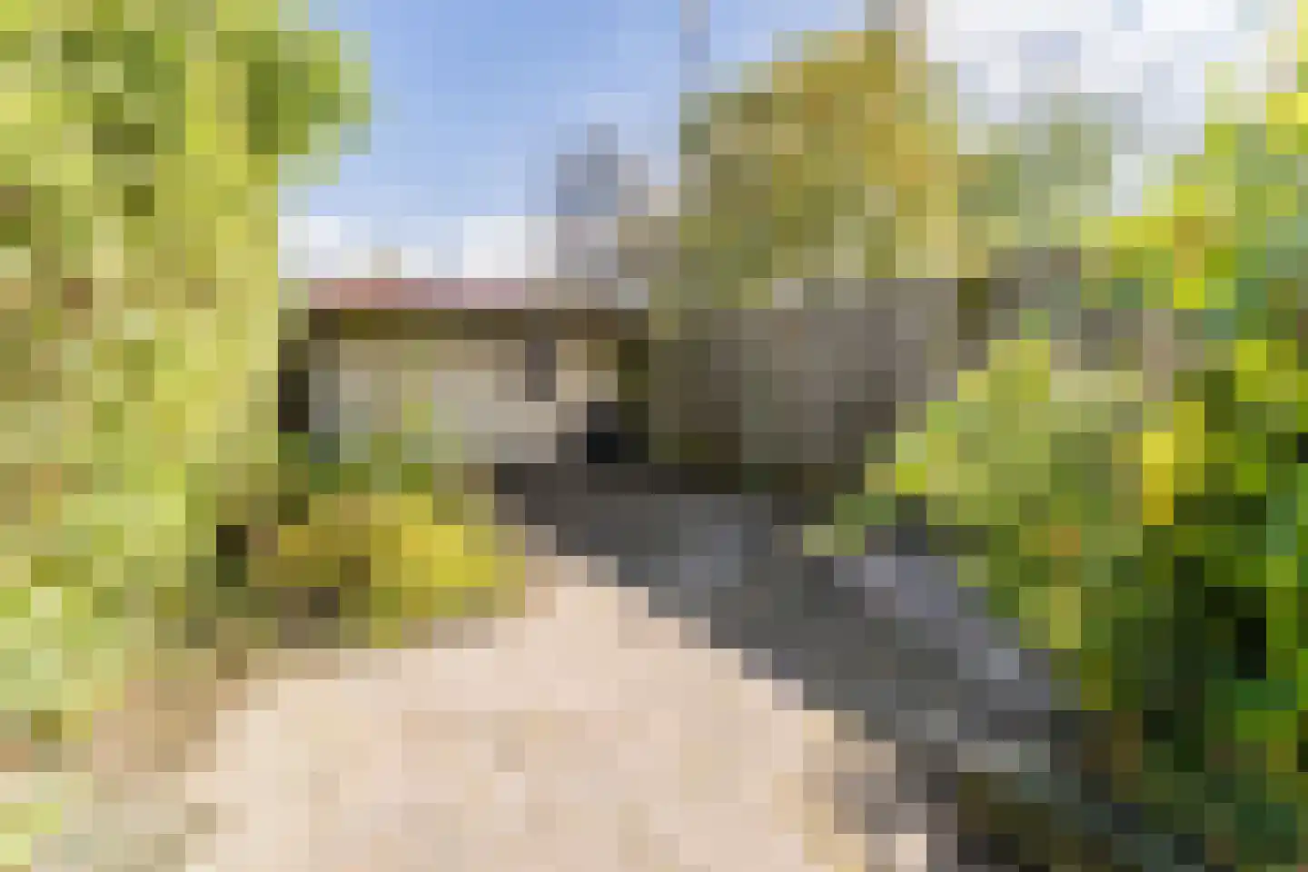 Dorpsstraat 929 Assendelft thumbnail 54