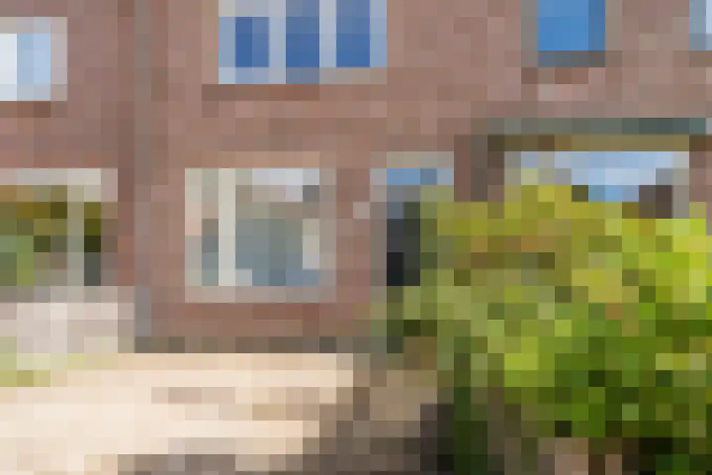 Dorpsstraat 929 Assendelft thumbnail 6