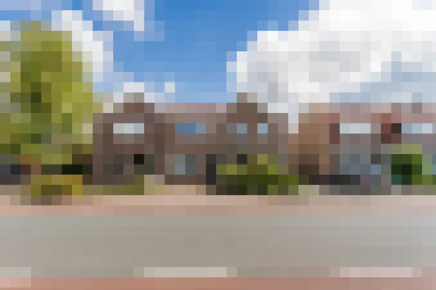 Dorpsstraat 929 Assendelft thumbnail 63