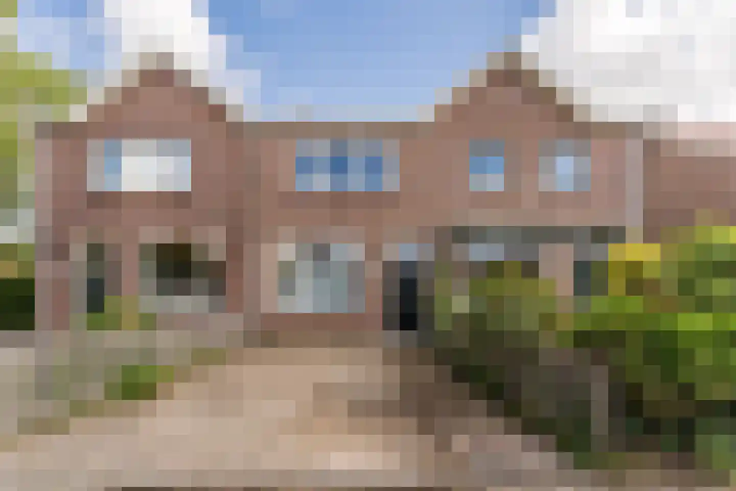 Dorpsstraat 929 Assendelft thumbnail 64