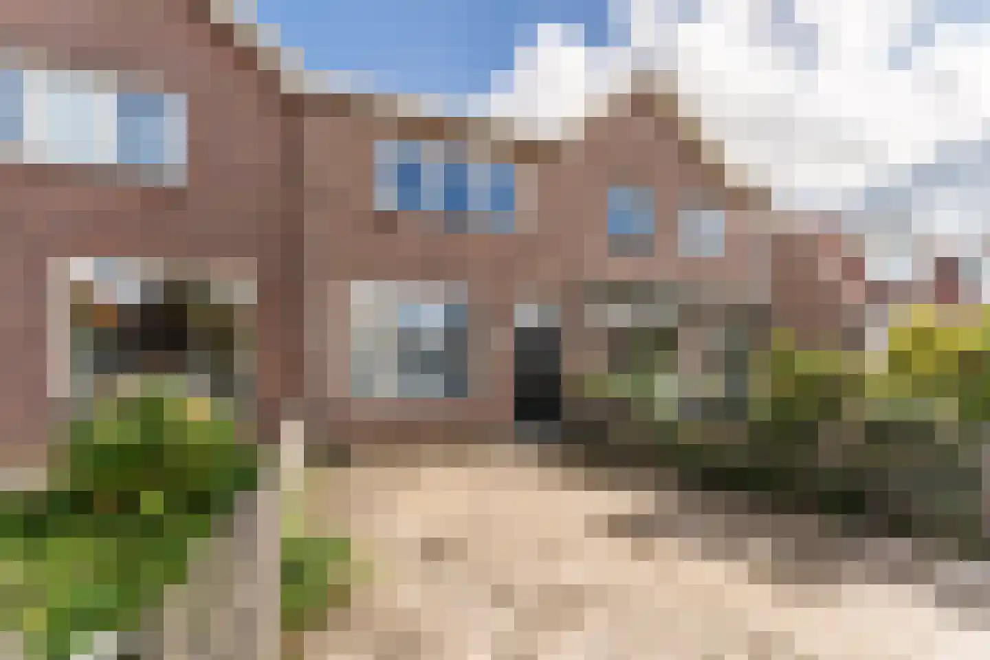 Dorpsstraat 929 Assendelft thumbnail 65