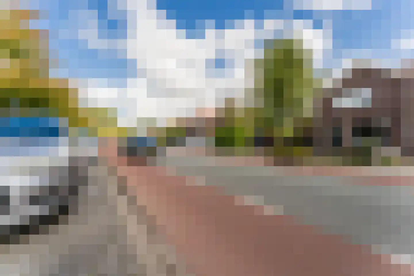 Dorpsstraat 929 Assendelft thumbnail 66