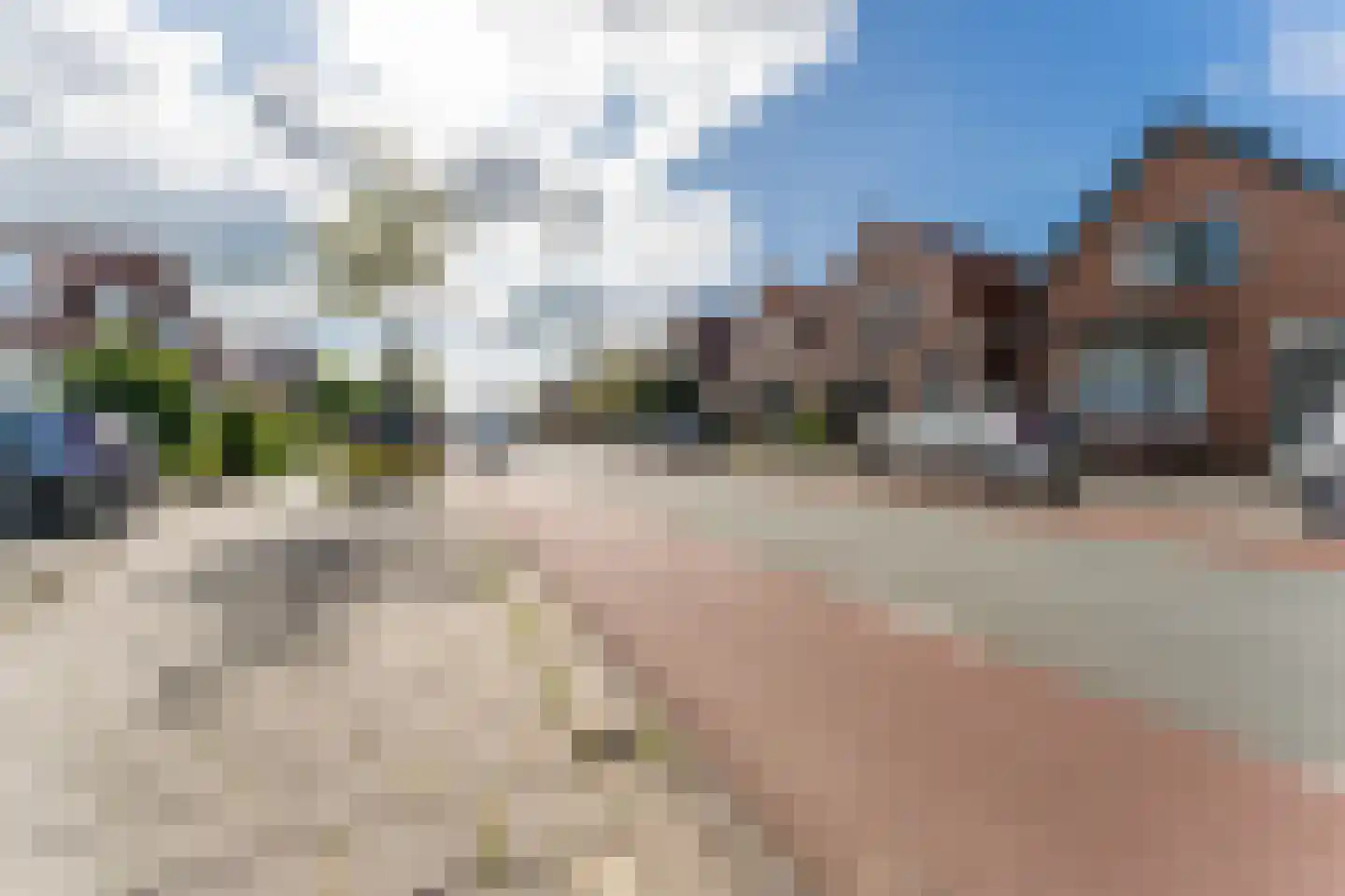 Dorpsstraat 929 Assendelft thumbnail 67