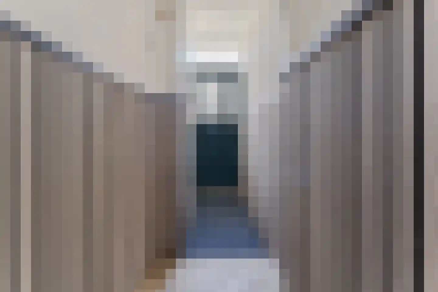 Dorpsstraat 929 Assendelft thumbnail 8