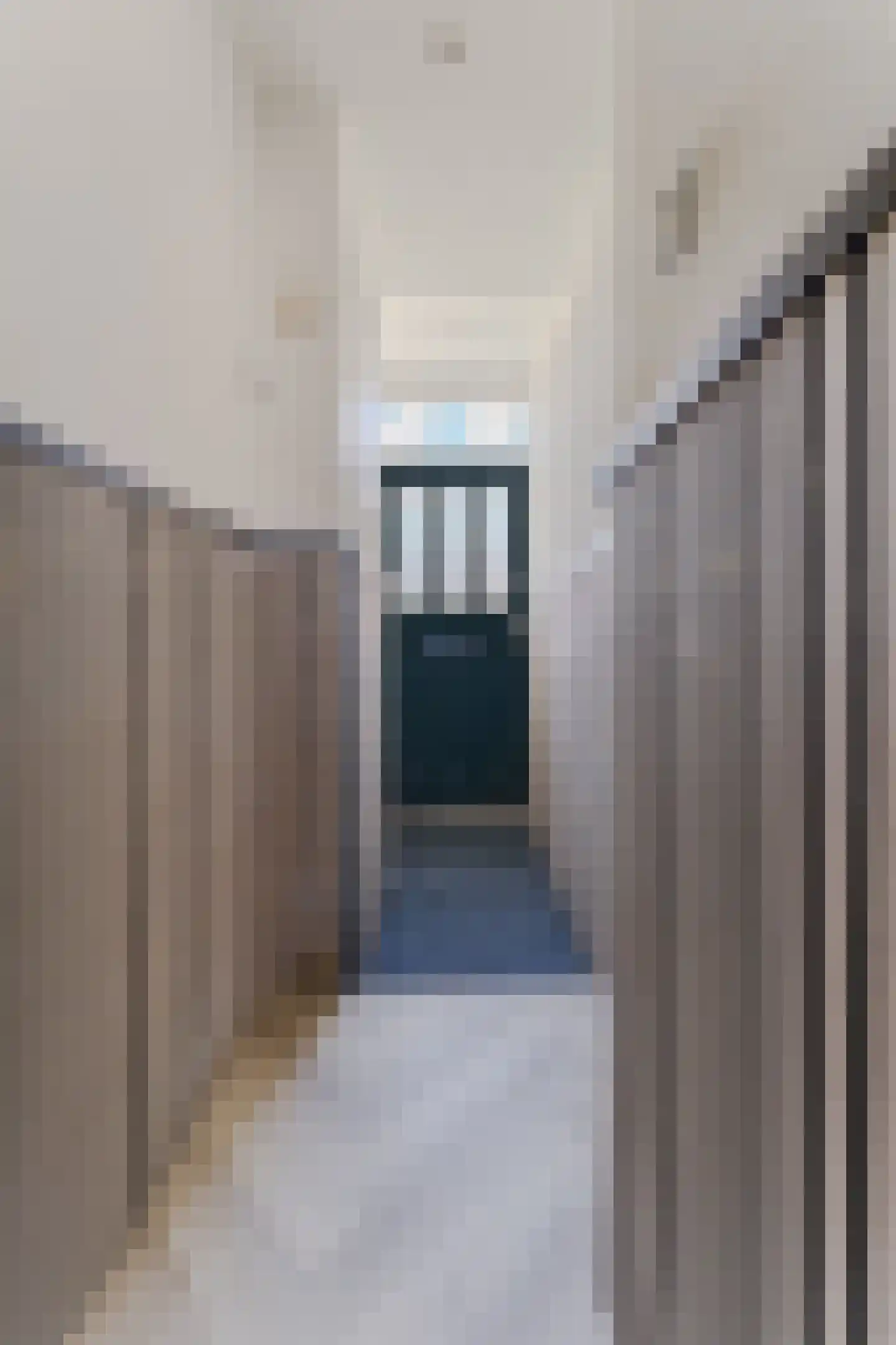 Dorpsstraat 929 Assendelft thumbnail 9