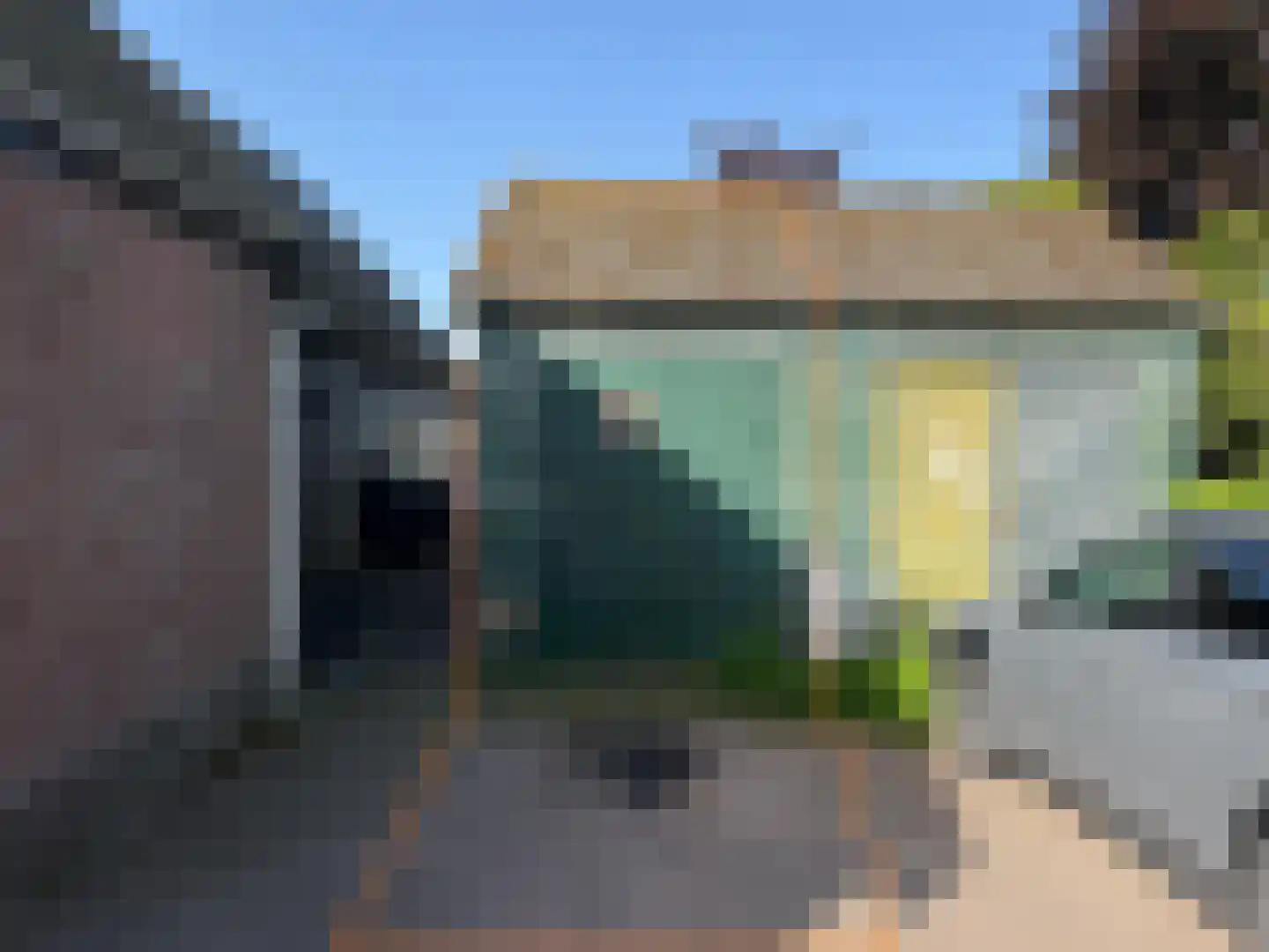 Dorpsstraat 929 NST Oudkarspel