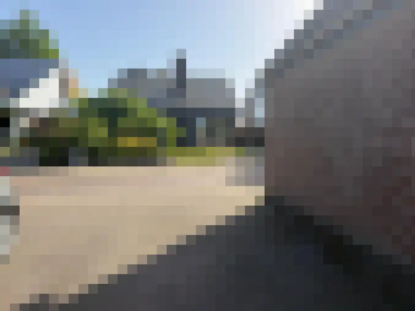 Dorpsstraat 929 NST Oudkarspel thumbnail 10