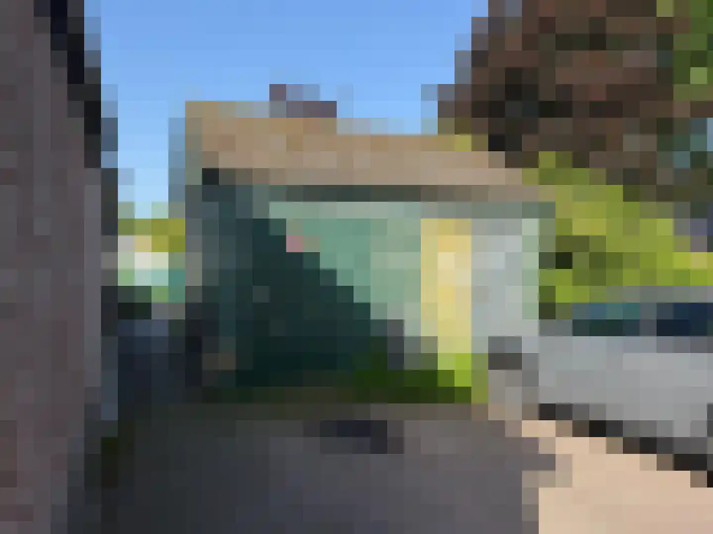 Dorpsstraat 929 NST Oudkarspel thumbnail 12
