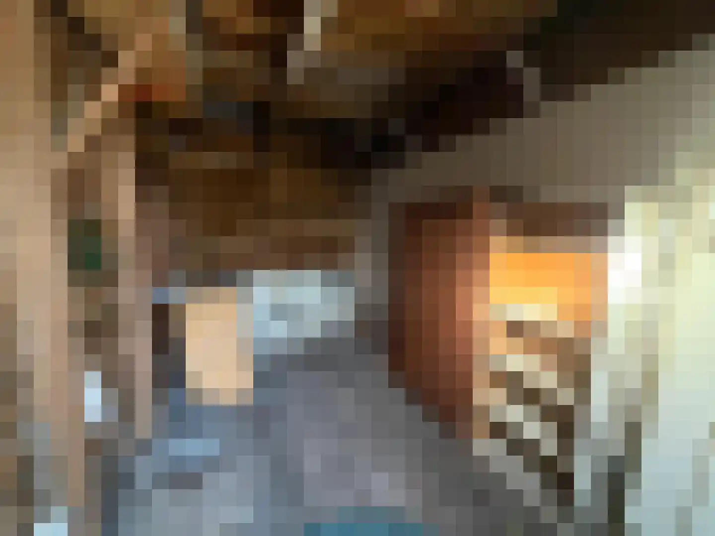 Dorpsstraat 929 NST Oudkarspel thumbnail 5