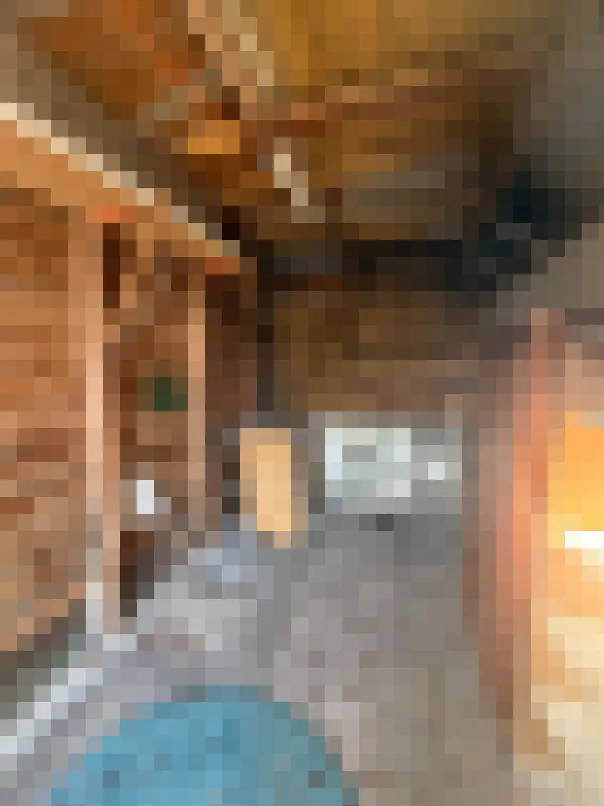 Dorpsstraat 929 NST Oudkarspel thumbnail 8