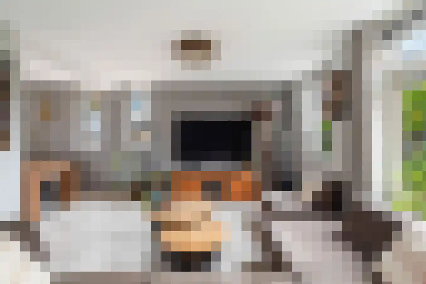 Dorpsstraat 93 Aarlanderveen thumbnail 13