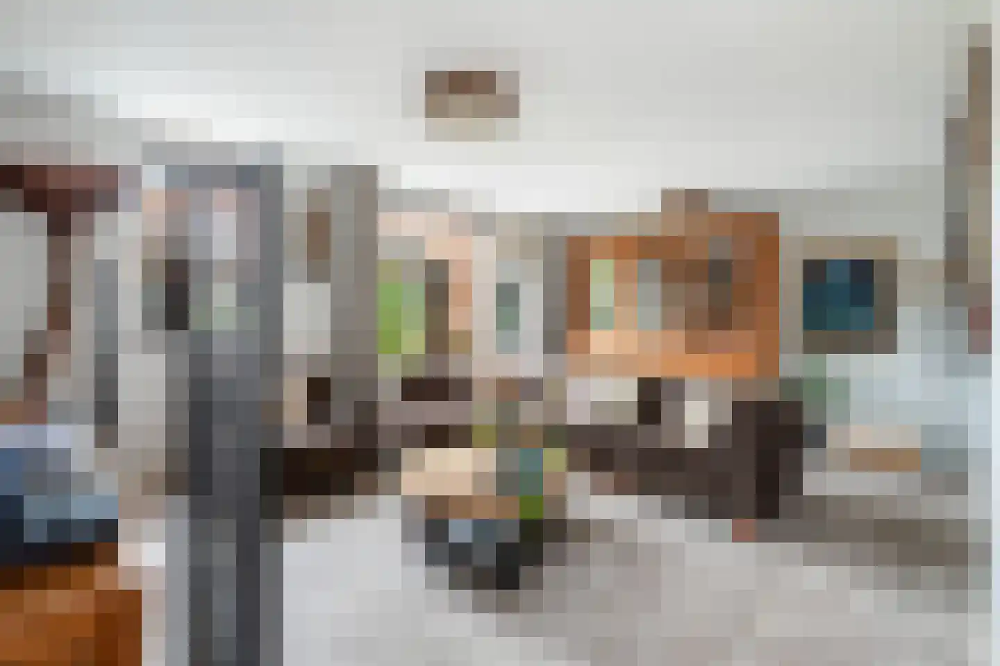 Dorpsstraat 93 Aarlanderveen thumbnail 15