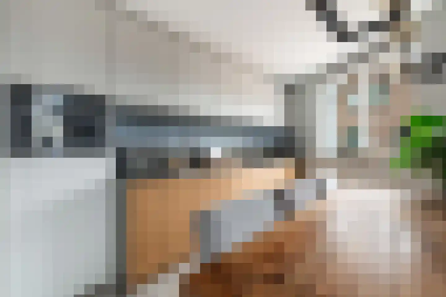 Dorpsstraat 93 Aarlanderveen thumbnail 23
