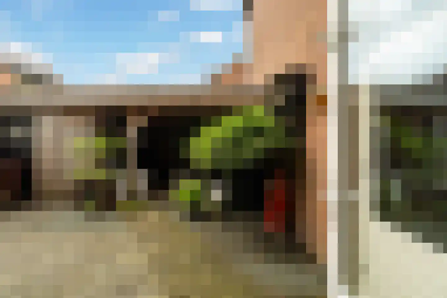 Dorpsstraat 93 Aarlanderveen thumbnail 28