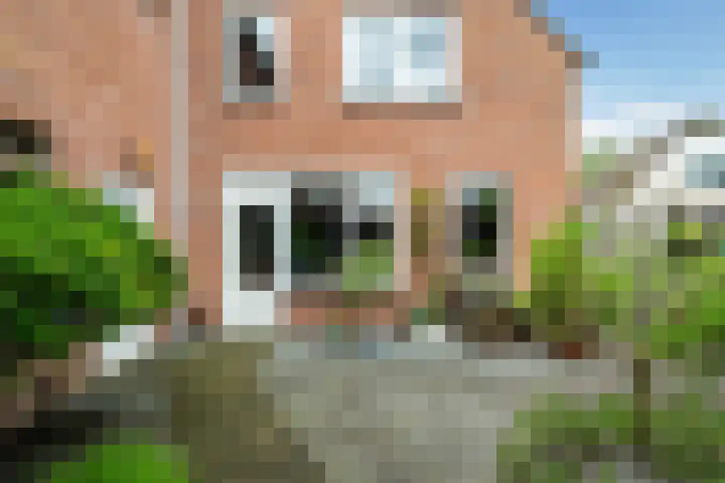 Dorpsstraat 93 Aarlanderveen thumbnail 34