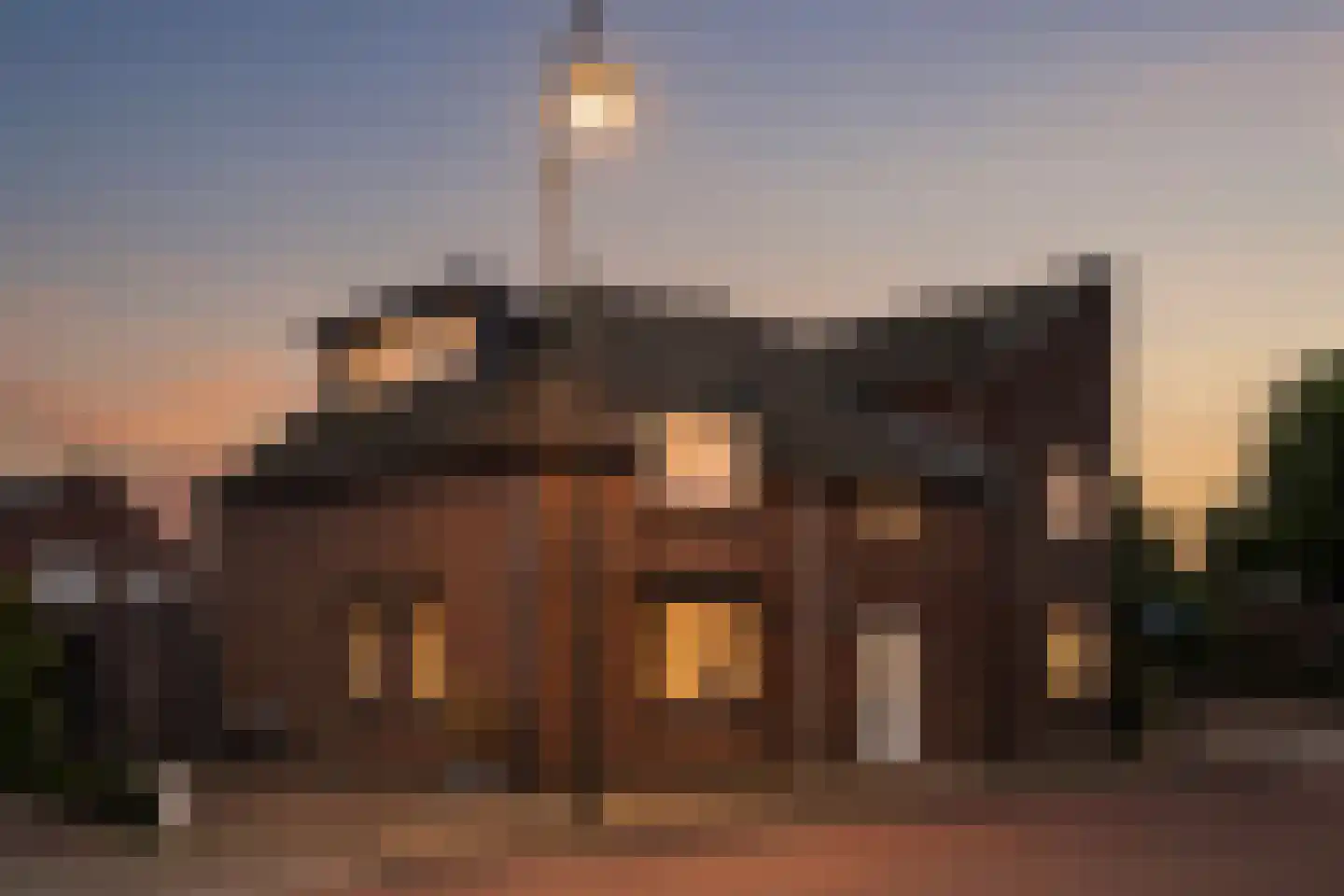 Dorpsstraat 93 Aarlanderveen thumbnail 5