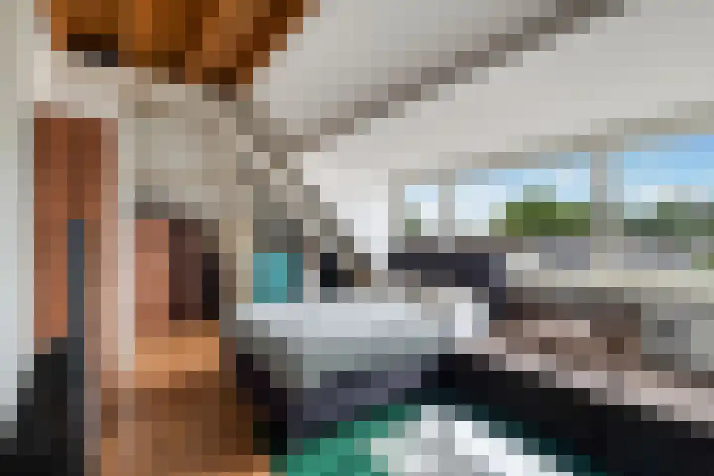 Dorpsstraat 93 Aarlanderveen thumbnail 52