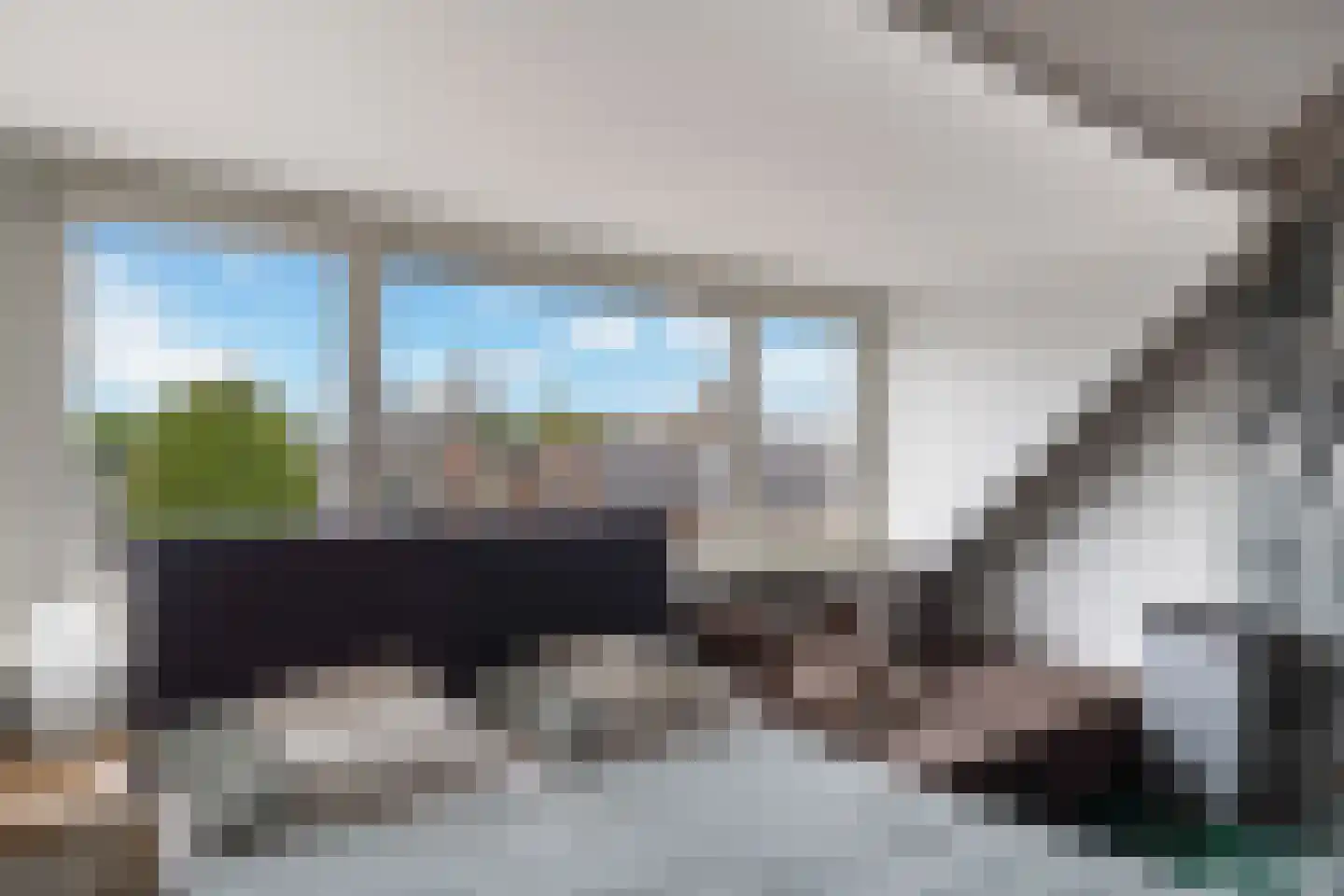 Dorpsstraat 93 Aarlanderveen thumbnail 53