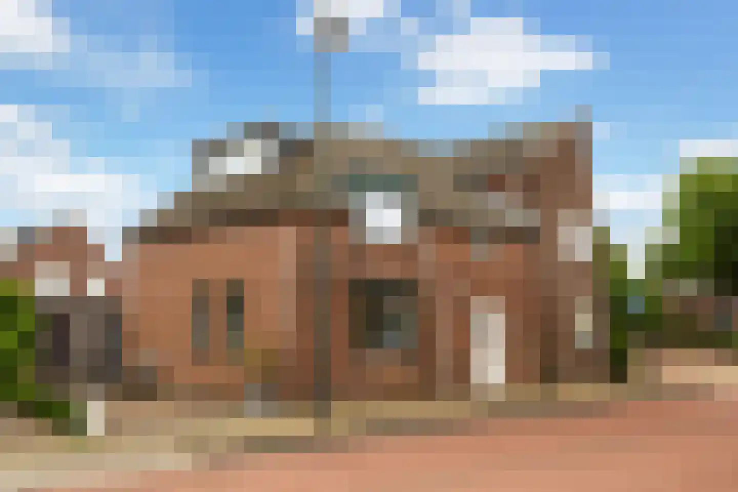 Dorpsstraat 93 Aarlanderveen thumbnail 55