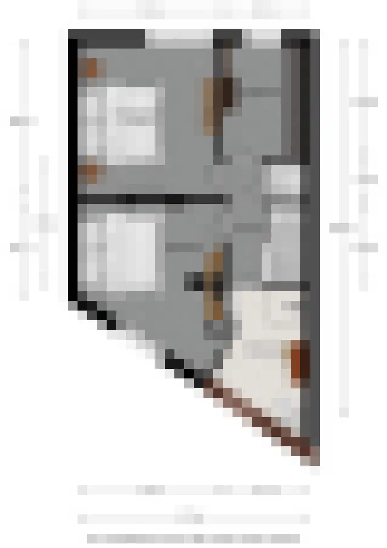 Dorpsstraat 93 Aarlanderveen thumbnail 62