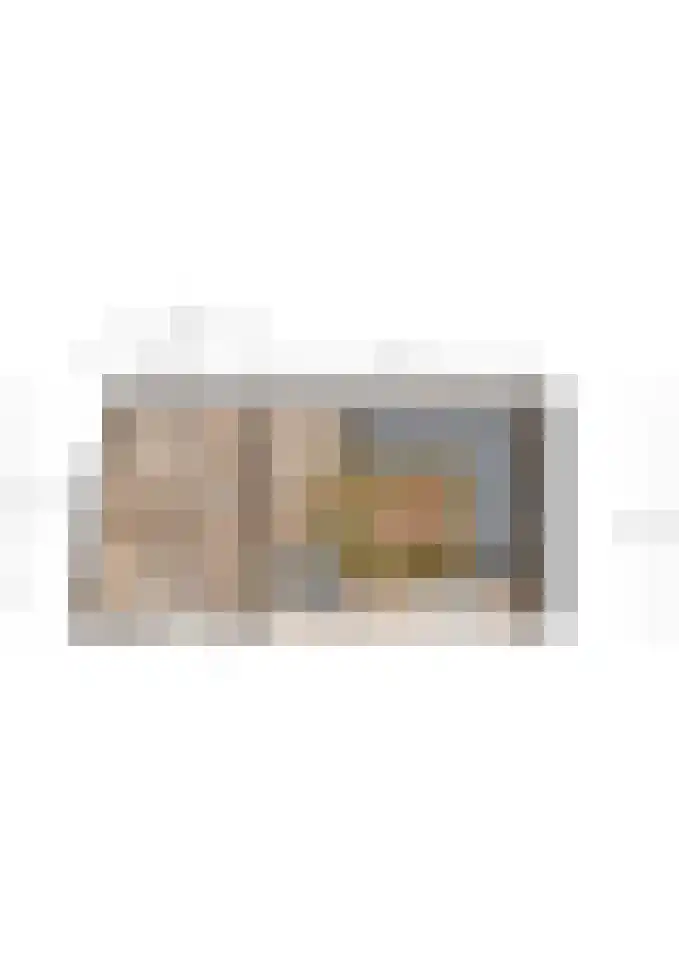 Dorpsstraat 93 Aarlanderveen thumbnail 64