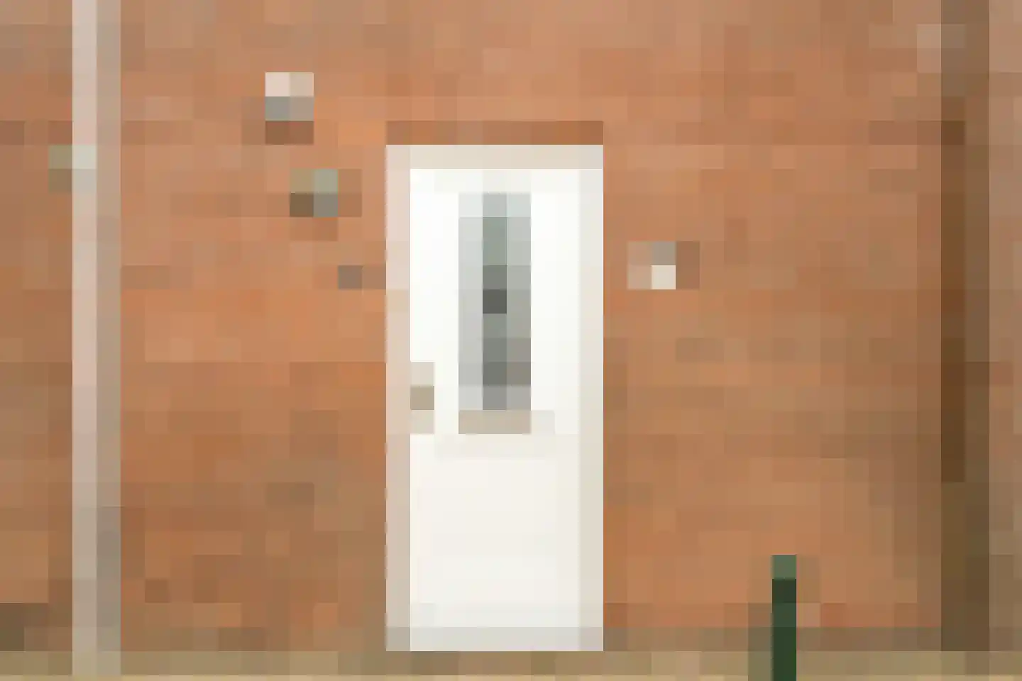Dorpsstraat 93 Aarlanderveen thumbnail 7