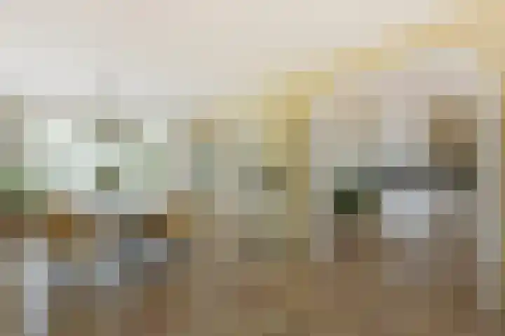 Dorpsstraat 93 Zevenhoven thumbnail 11